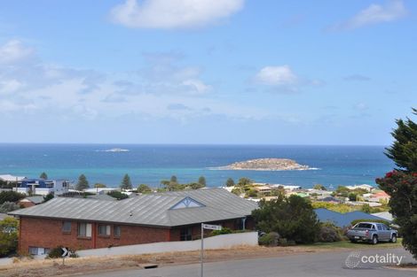 1 Millard Ct, Encounter Bay, SA 5211