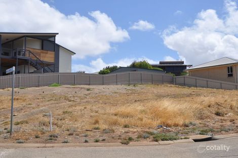 Property photo of 1 Millard Court Encounter Bay SA 5211