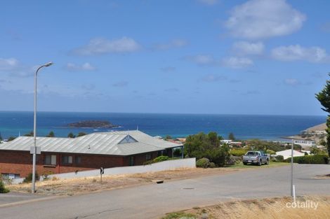 Property photo of 1 Millard Court Encounter Bay SA 5211