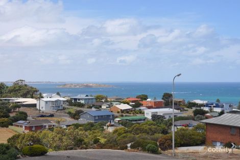 Property photo of 1 Millard Court Encounter Bay SA 5211