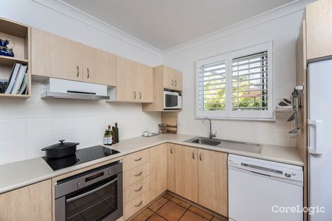 Property photo of 52 Payne Road The Gap QLD 4061