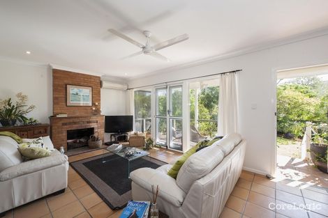 Property photo of 52 Payne Road The Gap QLD 4061