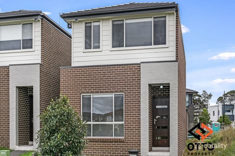 48 Sister Haultain Ave, Bardia, NSW 2565