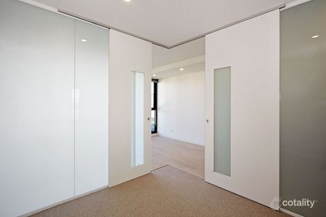 Property photo of 608/108 Haines Street North Melbourne VIC 3051