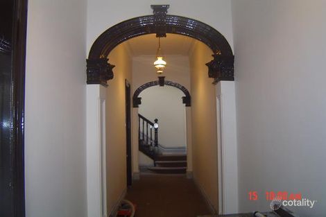 9 Northumberland Ave, Stanmore, NSW 2048