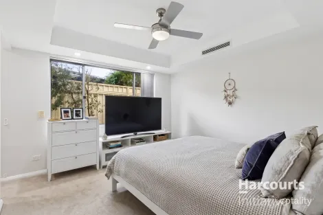 Property photo of 1 Rudloc Road Morley WA 6062