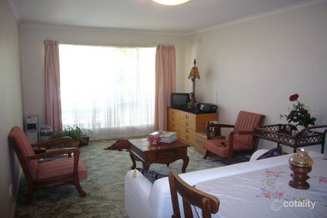 11/83 Yarra St, Heidelberg, VIC 3084