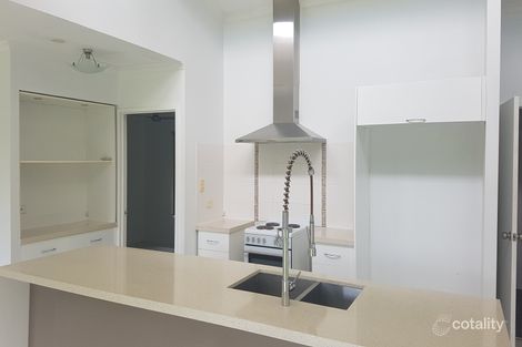 Property photo of 3 Coral Sea Drive Mossman Gorge QLD 4873