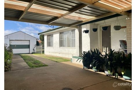 40 Howard Ave, Dubbo, NSW 2830