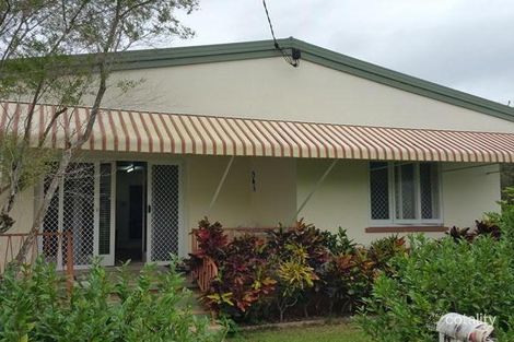 15 Graham St, South Innisfail, QLD 4860