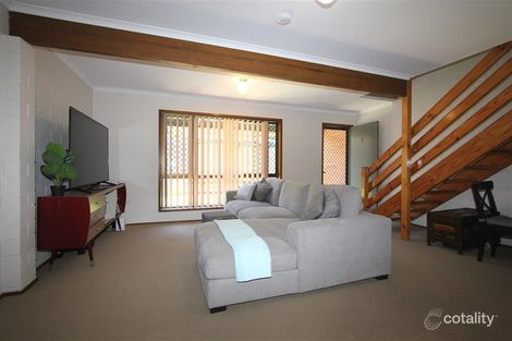 Property photo of 3/134 Bryants Road Shailer Park QLD 4128