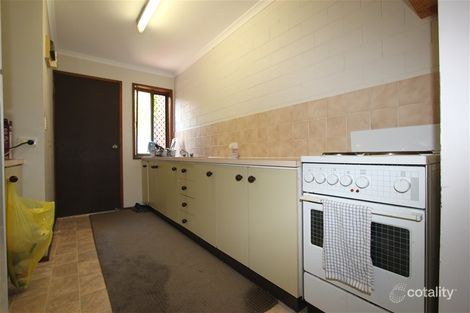 Property photo of 3/134 Bryants Road Shailer Park QLD 4128