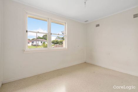Property photo of 1 Chamberlain Drive Smithfield NSW 2164