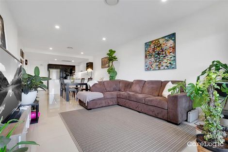Property photo of 45/38 Buchanan Street West End QLD 4101