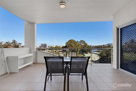 Property photo of 45/38 Buchanan Street West End QLD 4101