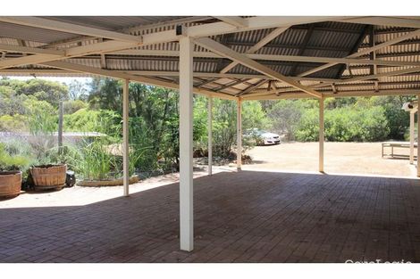 Property photo of 2005 Beacon Road Parkerville WA 6081