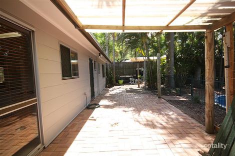 Property photo of 13 Jarvis Street Holmview QLD 4207