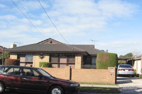 10 Kalimna Ave, Noble Park, VIC 3174