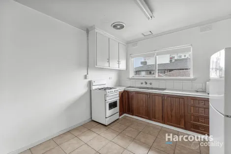 Property photo of 7/49 Scott Street Dandenong VIC 3175