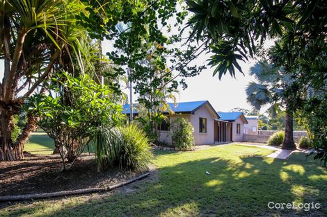 Property photo of 80 Mountain Vista Drive Glass House Mountains QLD 4518