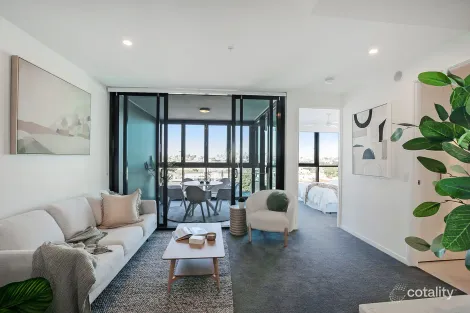 410/50-54 Hudson Rd, Albion, QLD 4010