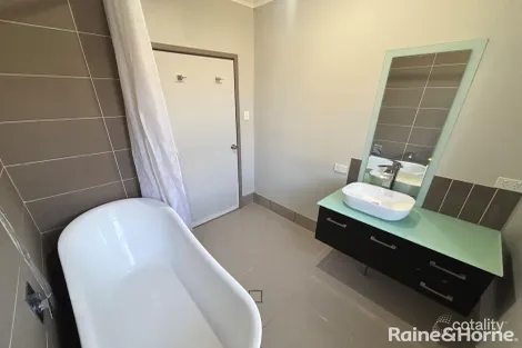 Property photo of 35 Haly Street Kingaroy QLD 4610