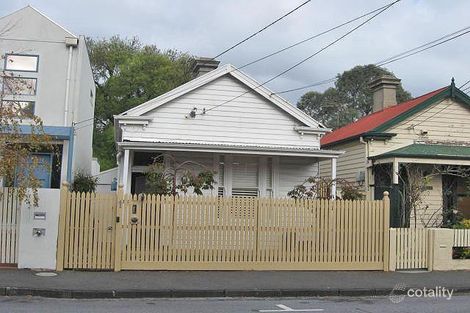 41 Havelock St, St Kilda, VIC 3182