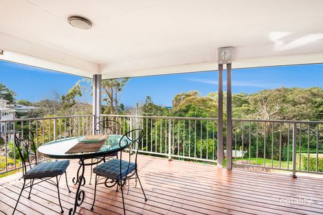 Property photo of 16 Charles Kay Drive Terrigal NSW 2260