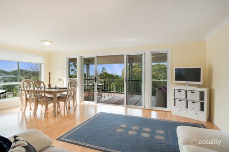Property photo of 16 Charles Kay Drive Terrigal NSW 2260