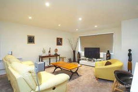 Property photo of 4/115 Devonshire Road Sunshine VIC 3020