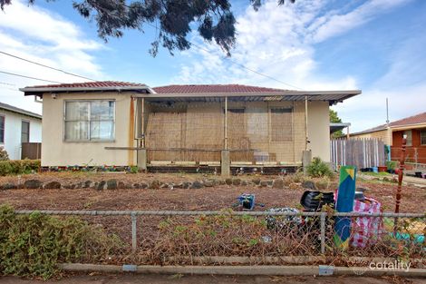 3 Evans Cres, Laverton, VIC 3028
