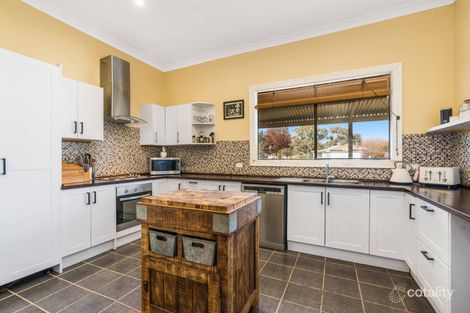 Property photo of 19 Obley Street Cumnock NSW 2867