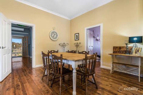 Property photo of 19 Obley Street Cumnock NSW 2867