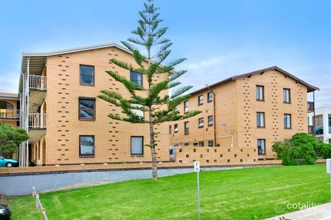 10/417 Seaview Rd, Henley Beach, SA 5022