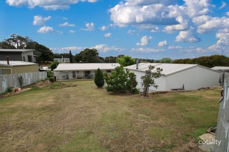 Property photo of 24 Iris Street Bombala NSW 2632