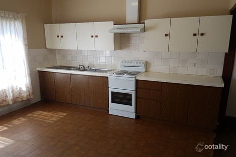 Property photo of 35 Hovea Crescent Wundowie WA 6560
