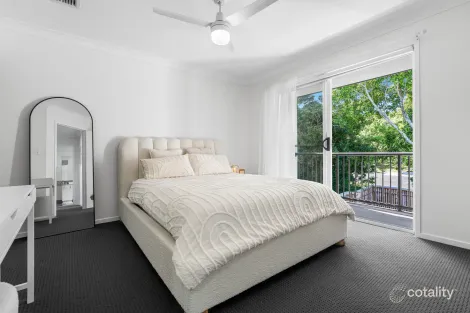 Property photo of 73/400 Tingal Road Wynnum QLD 4178