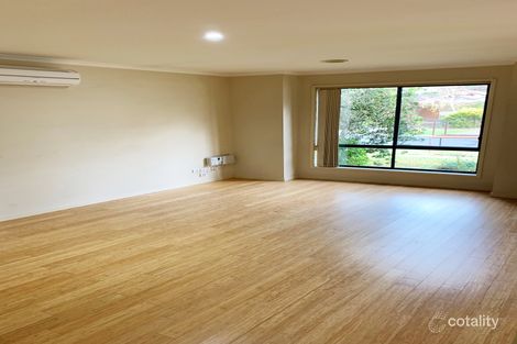 Property photo of 78 Thomas Street South Morang VIC 3752