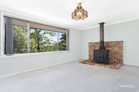 Property photo of 20 Marulda Street Aranda ACT 2614