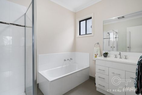 Property photo of 18B Orchard Road Bayswater VIC 3153