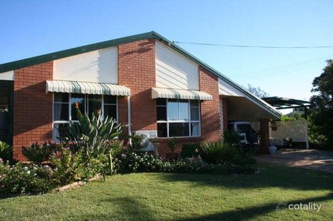 11 Murray Pde, Kingaroy, QLD 4610