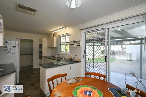 Property photo of 8 Edwards Street Port Augusta SA 5700