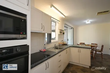 Property photo of 8 Edwards Street Port Augusta SA 5700