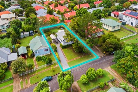 Property photo of 17 Conroy Street Zillmere QLD 4034