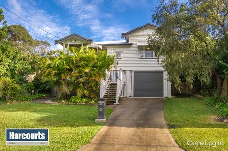 39 Harding St, Ashgrove, QLD 4060