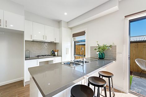 Property photo of 1M Bonview Street Reservoir VIC 3073