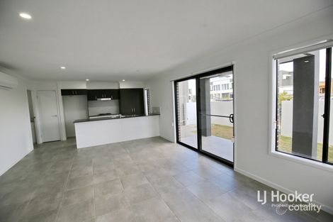Property photo of 64 Darnell Street Yarrabilba QLD 4207