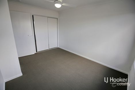 Property photo of 64 Darnell Street Yarrabilba QLD 4207