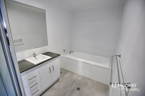 Property photo of 64 Darnell Street Yarrabilba QLD 4207