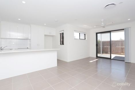 Property photo of 17/30 Falso Place Doolandella QLD 4077